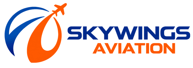 Skywings Aviation