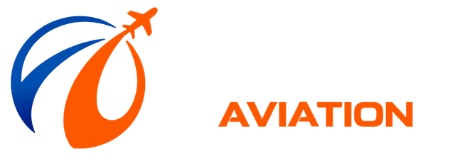 Skywings Aviation